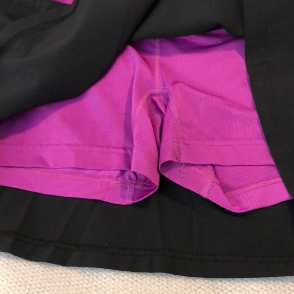 Adidas skort - Picture 3 of 4